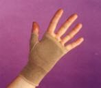 Mediven Gauntlet, 20-30mmHg