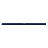 Gait DB803 Handle 30 Lacrosse Shaft (Royal)