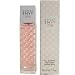 Envy Me By Gucci For Women. Eau De Toilette Spray 3.4 Ounces