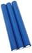For setting & drying soft & flexible no pins or clips are needed lightweight and comfortable.
