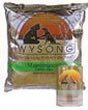 Wysong Canine Maintenance Dog Food (24/13.2-oz cans)