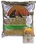 Wysong Canine Maintenance Canned Dog Food