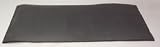X-Large Roll-Up Mat - Quantity of 2
