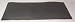 Sporting Goods : X-Large Roll-Up Mat - Quantity of 2