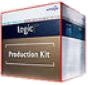 Gold Production Kit for MAC