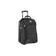 Evolution 17 Vertical Roller Case