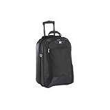 Evolution 17 Vertical Roller Case