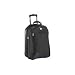 Evolution 17 Vertical Roller Case