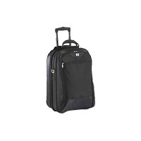 Evolution 17 Vertical Roller Case On Sale