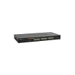 D-Link DGS-1224T Web Smart 24-Port Gigabit Switch, w/ 2-Port Combo Mini GBIC