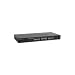 D-Link DGS-1224T Web Smart 24-Port Gigabit Switch, w/ 2-Port Combo Mini GBIC