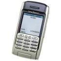 UNLOCKED Sony Ericsson P900