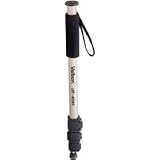 Velbon UP-4000 Photographic/Video Unipod