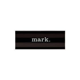 Avon mark Hook Up Connector