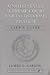 Books : United States Supreme Court Judicial Data Base, Phase II: User's Guide