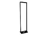 Belkin Components F4D247-BLK 19