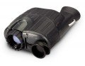 11R6Ev4PA3L. SL160  ATN L 3 Thermal Eye X150 Thermal Imaging Camera