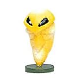 モンスターコレクション014 コクーン