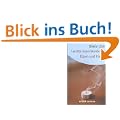 Leichte Experimente f�r Eltern und Kinder.