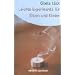 Leichte Experimente f�r Eltern und Kinder.