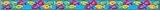 Fish Phonograms Point & Practice Learning Banners