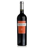 Pascual Toso Cabernet Sauvignon 2010 - Case of 6