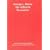 Die v�lkische Revolution. �ber die geistigen Wurzeln des Nationalsozialismus (Book on Demand)