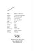 Book Heart of the Cross: A Postcolonial Christology