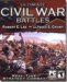 Ultimate Civil War Battles: Robert E. Lee vs. Ulysses S. Grant