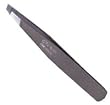 Rubis Stainless Steel - Slant Classic Tweezer