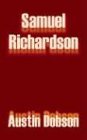 Cover for 9781410208040