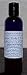 Vitamin E Natural Oil by SomaTherapy 32oz.