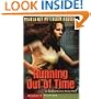 Running Out of Time (An ALA Best Book for Young Adults)