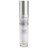 Dr. Michelle Copeland Revitalizing Formula With Vitamins C & E 2 oz