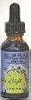 Blue Flag - 1 oz - Liquid