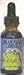 Blue Flag - 1 oz - Liquid