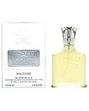 Creed Royal Water by Creed for Women - 4 oz Millesime Spray