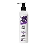 Pro Tan Sunless Tan Lotion - 8.5 oz., (Performance Brands, Inc),(Performance Brands)