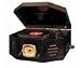 Crosley CR70 Broadcaster Entertainment Center