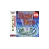 ULTRA2000シリーズ「Master Blaze」～マスターブレイズ