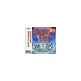 ULTRA2000シリーズ「Master Blaze」～マスターブレイズ