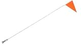 Cycle Force Bicycle Safety Flag