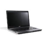 Acer Aspire 5410-723G25MN - C 723 / 1.2 GHz - RAM 3 GB - HDD 250 GB - DVD±RW (±R DL) / DVD-RAM - GMA 4500MHD - Gigabit Ethernet - WLAN : 802.11b/g/n (draft) - Vista Home Premium - 15.6