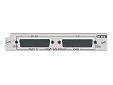 Adtran Atlas 550 Legacy Data Module ( 1200342L1 )
