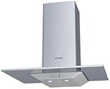 Review Bosch  / 70cm Chimney Hood (DKE765PGB)