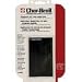 Char-Broil Magnetic LP Fuel Indicator