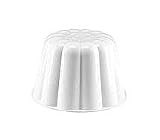 : CKS Traditional Jelly Mould
