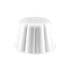 CKS Traditional Jelly Mould