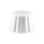 CKS Traditional Jelly Mould