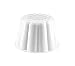 Kitchen & Housewares : CKS Traditional Jelly Mould